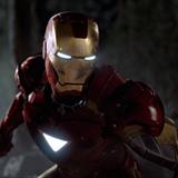 Yenilmezler Filmi Fotoğrafları