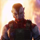 Avatar: Ateş ve Kül Filmi Fotoğrafları