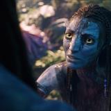 Avatar: Ateş ve Kül Filmi Fotoğrafları