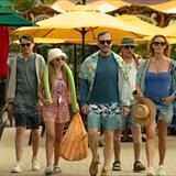 Önemsiz Biri 2 Filmi Fotoğrafları