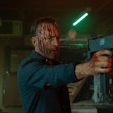 Önemsiz Biri 2 Filmi Fotoğrafları