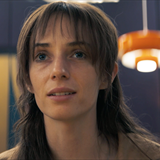 Açlık Oyunları: Hasatta Gündoğumu Filmi Fotoğrafları