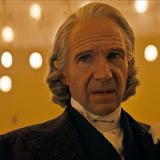 Açlık Oyunları: Hasatta Gündoğumu Filmi Fotoğrafları