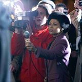 Kopma Noktası Filmi Fotoğrafları