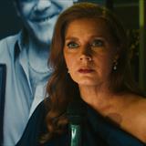 Cape Fear Dizisi Fotoğrafları