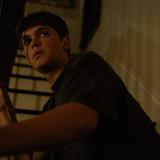 Cape Fear Dizisi Fotoğrafları