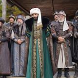 Mehmed Fetihler Sultanı Dizisi Fotoğrafları