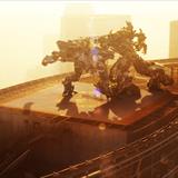 Transformers: Yenilenlerin İntikamı Filmi Fotoğrafları