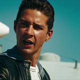 Transformers: Yenilenlerin İntikamı Filmi Fotoğrafları