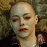 Bugonia Filmi Fotoğrafları