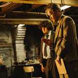 Bugonia Filmi Fotoğrafları