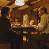 Bugonia Filmi Fotoğrafları