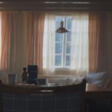 Over Your Dead Body Filmi Fotoğrafları