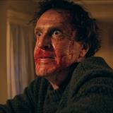 Over Your Dead Body Filmi Fotoğrafları