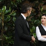 Leyla: Hayat...Aşk...Adalet Dizisi Fotoğrafları