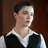 Leyla: Hayat...Aşk...Adalet Dizisi Fotoğrafları