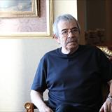 Leyla: Hayat...Aşk...Adalet Dizisi Fotoğrafları