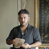 Soyut Dışavurumcu Bir Dostluğun Anatomisi Veyahut Yan Yana Filmi Fotoğrafları