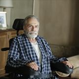 Soyut Dışavurumcu Bir Dostluğun Anatomisi Veyahut Yan Yana Filmi Fotoğrafları