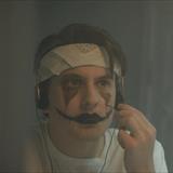 Cadılar Bayramı Katliamı Filmi Fotoğrafları