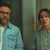 Davet Filmi Fotoğrafları