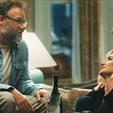 Davet Filmi Fotoğrafları