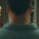 Davet Filmi Fotoğrafları