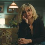 Davet Filmi Fotoğrafları