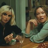 Davet Filmi Fotoğrafları