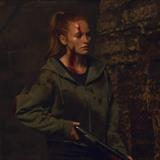 Ziyaretçiler: Hesaplaşma Filmi Fotoğrafları