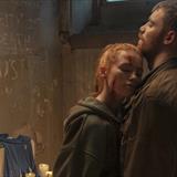 Ziyaretçiler: Hesaplaşma Filmi Fotoğrafları
