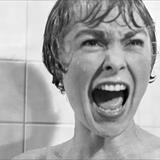 Sapık Filmi Fotoğrafları