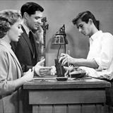 Sapık Filmi Fotoğrafları