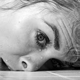 Sapık Filmi Fotoğrafları