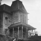 Sapık Filmi Fotoğrafları