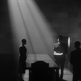 Citizen Kane Filmi Fotoğrafları