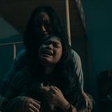 Musibet Filmi Fotoğrafları