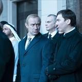 Kremlin'in Büyücüsü Filmi Fotoğrafları