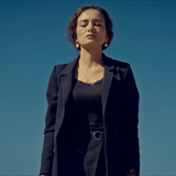 Rayların Ötesinde Filmi Fotoğrafları