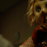 Dolly Filmi Fotoğrafları