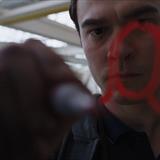 Yapay Filmi Fotoğrafları