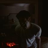 Yapay Filmi Fotoğrafları