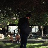 Yapay Filmi Fotoğrafları
