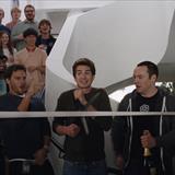 Yapay Filmi Fotoğrafları