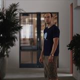 Yapay Filmi Fotoğrafları