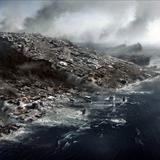 2012 Filmi Fotoğrafları