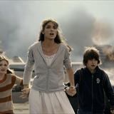 2012 Filmi Fotoğrafları
