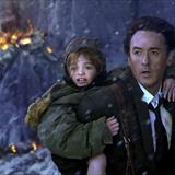 2012 Filmi Fotoğrafları