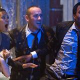 2012 Filmi Fotoğrafları