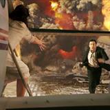 2012 Filmi Fotoğrafları